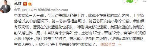 还有影迷直言影院的呈现效果绝佳：;一根针掉在地上都能听见，怪兽突然出现，肾上腺素飙升却又不敢尖叫，这种观影体验有和自己在家看不一样的爽感